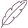 feature-item-2