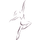 feature-item-3
